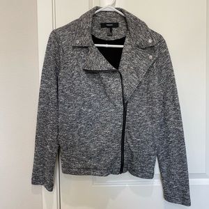 Chic Everyday Wear Sweater